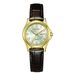 Citizen Eq0612-07a - Photo n°1