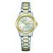 Citizen Eq0614-52b - Photo n°1