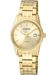 Citizen Eu6002-51p - Photo n°1