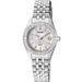 Citizen Eu6060-55d - Photo n°1