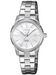 Citizen Eu6070-51d - Photo n°1