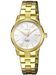 Citizen Eu6072-56d - Photo n°1