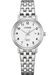 Citizen Eu6090-54a - Photo n°1