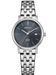 Citizen Eu6090-54h - Photo n°1