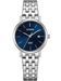 Citizen Eu6090-54l - Photo n°1
