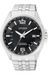 Citizen Evolution 5 CB0010-88E - Photo n°1