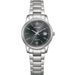 Citizen Ew2318-73e - Photo n°1