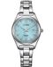 Citizen Ew2601-81m - Photo n°1