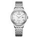 Citizen Ew2621-59a - Photo n°1