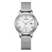 Citizen Ew2621-75a - Photo n°1