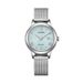 Citizen Ew2621-75m - Photo n°1