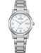 Citizen Ew2720-57a - Photo n°1