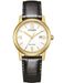 Citizen Ew2722-01a - Photo n°1