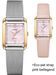 Citizen Ew5596-66x - Photo n°1