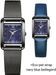 Citizen Ew5597-63l - Photo n°1
