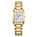 Citizen Ew5602-81d - Photo n°1