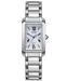 Citizen Ew5620-55a - Photo n°1