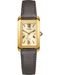 Citizen Ew5622-09p - Photo n°1