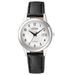 Citizen Fe1081-08a - Photo n°1