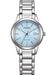 Citizen Fe1241-71l - Photo n°1