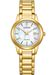 Citizen Fe1242-78d - Photo n°1