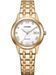 Citizen Fe1243-83a - Photo n°1