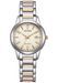 Citizen Fe1244-72a - Photo n°1