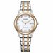 Citizen Fe1246-85a - Photo n°1