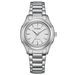 Citizen Fe2110-81a - Photo n°1