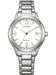 Citizen Fe6121-67a - Photo n°1