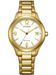 Citizen Fe6122-64a - Photo n°1