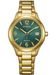 Citizen Fe6122-64x - Photo n°1