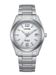 Citizen Fe6151-82a - Photo n°1