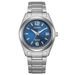 Citizen Fe6151-82l - Photo n°1