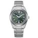 Citizen Fe6151-82x - Photo n°1