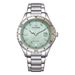 Citizen Fe6170-88l - Photo n°1
