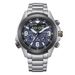 Citizen Jv1006-51l - Photo n°1