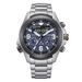 Citizen Jv1006-51l - Photo n°1