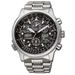 Citizen Jy8020-52e - Photo n°1