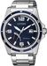 Citizen Marine Reserver - Eco Drive AW7037-82L - Photo n°1