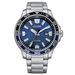 Citizen Marine Sport AW1525-81L - Photo n°1