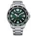Citizen Marine Sport AW1526-89X - Photo n°1