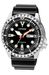Citizen Marine Sport NH8380-15E - Photo n°1