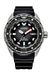 Citizen Nb6004-08e - Photo n°1