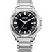 Citizen Nb6010-81e - Photo n°1