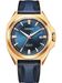 Citizen Nb6012-18l - Photo n°1