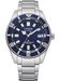 Citizen Nb6021-68l - Photo n°1