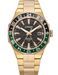 Citizen Nb6033-51e - Photo n°1