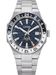Citizen Nb6034-58l - Photo n°1