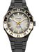 Citizen Nb6035-55h - Photo n°1